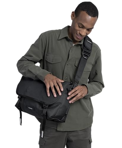 Amazon.com: Timbuk2: Messengers